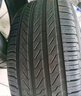 米其林（MICHELIN）汽車(chē)輪胎 225/50R17 98W 耐越 ENERGY MILE 適配奔馳/凌度/A4L 曬單實(shí)拍圖