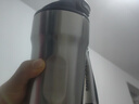 富光咖啡杯316L不銹鋼保溫杯男女士學(xué)生茶杯辦公車載便攜水杯子500ml 曬單實(shí)拍圖