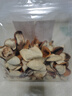 康琪愛(ài)倍川陳皮250g四川大紅袍紅橘陳皮中藥材紅桔陳皮茶老陳皮完整大片 曬單實(shí)拍圖