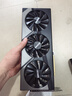七彩虹華碩微星技嘉影馳麗臺索泰銘瑄訊景NVIDIA盈通藍戟耕升映眾瀚鎧英特爾AMD二手顯卡 映眾（Inno3D） 曬單實(shí)拍圖