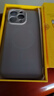 奶小鴨（NEYAA）適用蘋(píng)果16promax手機殼iphone16promax保護套全包超薄Magsafe磁吸液態(tài)硅膠防摔簡(jiǎn)約男女款 鈦原色 曬單實(shí)拍圖