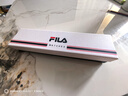 斐樂(lè )（FILA）學(xué)生考試專(zhuān)用手表男女初高中生簡(jiǎn)約夜光防水石英表6634-103 曬單實(shí)拍圖