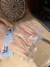 東方甄選狹鱈魚柳1.5kg/袋高蛋白半成品海鮮水產(chǎn)速凍真空烤肉食材 簡裝 1.5kg 曬單實拍圖