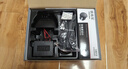 鐵將軍steelmate 汽車(chē)倒車(chē)雷達后4探頭 通用車(chē)型適用-100珍珠白 曬單實(shí)拍圖