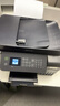 愛普生（EPSON）墨倉(cāng)式 L5298 彩色噴墨傳真一體機(jī)（打印 復(fù)印 掃描 wifi 傳真）家用辦公 曬單實(shí)拍圖