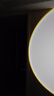 飛利浦（PHILIPS）手電筒強(qiáng)光手電亮變焦遠(yuǎn)射長續(xù)航露營野外照明應(yīng)急SFL5112/93 曬單實(shí)拍圖