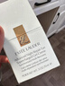 雅詩(shī)蘭黛特潤修護肌活精華小棕瓶眼霜15ml 曬單實(shí)拍圖