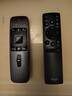 海信（Hisense）原裝海信電視遙控器CN3A75正品通用75E3F 50E3F 43E3F 55e3f-max 60 65  55寸 85e5h 【京倉(cāng)發(fā)貨】CN3A75 曬單實(shí)拍圖
