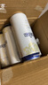 福佳白啤酒500ml*12聽整箱比利時風(fēng)味金獎小麥精釀百威集團(tuán) 七夕送禮  曬單實拍圖