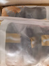 北緯39° 大連即食海參1500g 24-30只 獐子島子品牌遼刺參 海鮮送禮禮箱盒 曬單實(shí)拍圖