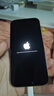 Apple 蘋果 iPhone 16/15/14/13/12/11/X系列二手手機(jī)商品詳情見質(zhì)檢報(bào)告 蘋果 iPhone 16 Pro 曬單實(shí)拍圖