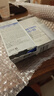 露得清三抗超A醇面霜抗皺修復(fù)早C晚A晚霜30ml*2細(xì)膩肌膚套裝視黃醇淡紋 曬單實(shí)拍圖
