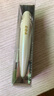 EOA龔磊新品路亞餌 G-Pencil 90水面系波扒鉛筆浮水翹嘴海鱸假餌硬餌 15#珍珠白 16.2克 曬單實(shí)拍圖