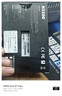 宏碁（acer）500G SSD固態(tài)硬盤(pán) M.2接口(NVMe協(xié)議) N7000系列 暗影騎士擎｜NVMe PCIe 4.0（6300MB/s讀速） 曬單實(shí)拍圖