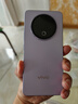vivo Y500 8GB+256GB 龍晶紫 8200mAh超薄藍海電池 IP69+滿(mǎn)級防水 越級旗艦外觀(guān) 耐用抗摔 AI手機 曬單實(shí)拍圖