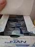 雀巢（Nestle）FM85母乳強(qiáng)化劑適度水解蛋白配方早產(chǎn)兒母乳營(yíng)養(yǎng)添加劑1g*72袋 【母乳強(qiáng)化劑】72袋 曬單實(shí)拍圖