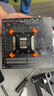 銘瑄（MAXSUN） 挑戰(zhàn)者H610ITX電腦主板支持12代CPU多屏輸出裝甲散熱越級供電 挑戰(zhàn)者 H610ITX-2Lan D4 曬單實(shí)拍圖
