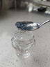 燕之屋【中秋節送禮】即食燕窩冰糖燕窩花漾禮盒裝70g*15營(yíng)養品禮滋補品 曬單實(shí)拍圖
