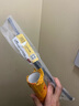 carnegie大眾后雨刮器高爾夫 POLO 途觀(guān)L ID4 探歌 探影 途昂 途銳 后雨刷 大眾途觀(guān)L【17-24年】后雨刮器 曬單實(shí)拍圖