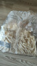 凱達薯業(yè)1/4裹粉細薯勁脆冷凍薯條半成品2kg空氣炸鍋食材油炸食品方便速食 曬單實(shí)拍圖