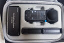 影石（Insta360）【新品】X5 全景運動相機8K高清防抖防水手持口袋攝像機旅行Vlog摩托車騎行滑雪相機（全能禮盒） 曬單實拍圖