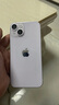【8成新】Apple蘋果iPhone 15/14/13/12/X系列二手手機 以質(zhì)檢報告為準(zhǔn)A16 蘋果 iPhone 14 曬單實拍圖
