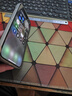 Apple 蘋果 iPhone 16/15/14/13/12/11/X系列二手手機(jī) 規(guī)格見(jiàn)質(zhì)檢報(bào)告 蘋果 iPhone 13 曬單實(shí)拍圖