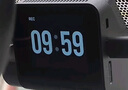 70邁行車記錄儀A510 1944P超高清星光夜視 停車監(jiān)控 前后雙錄4G網(wǎng)聯(lián) 曬單實(shí)拍圖