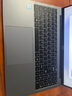 宏碁（acer）墨舞英特爾四核512G固態(tài)高性能網(wǎng)課筆記本電腦 16英寸輕薄本教育辦公暮云灰【國家補貼20%】 曬單實(shí)拍圖