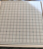 小頑豆多功能棋盤(pán)套裝多合一棋類(lèi)禮物五子棋飛行棋兒童生日禮物益智玩具 曬單實(shí)拍圖