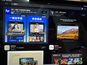 綠聯(lián)HDMI視頻采集卡4K高清輸入適用Switch/NS/PS5筆記本電腦手機平板相機游戲直播錄制器/轉USB/Type-C 曬單實(shí)拍圖