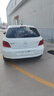 360汽車(chē)行車(chē)記錄儀M320 2K+1440P高清夜視 前后雙錄車(chē)載流媒體后視鏡 曬單實(shí)拍圖