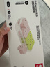 babycare輔食盒硅膠分格分裝盒寶寶肉泥冷凍格嬰兒輔食儲存獨立冰格收納盒 曬單實(shí)拍圖