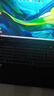 宏碁（acer）宏基暗影騎士·擎5【補貼20%】滿(mǎn)血4060顯卡高性能電競游戲本大學(xué)生設計筆記本電腦 【擎2025】i5標壓/4060/2.5K/165 16G+1T 官方標配 | 國家補貼20% 曬單實(shí)拍圖