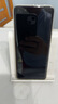 W&P適用蘋(píng)果12promax手機殼iphone12promax保護套全包防摔液態(tài)硅膠殼簡(jiǎn)約高級感男女款wp 曬單實(shí)拍圖