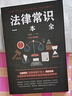 2025適用】民法典2024年9月出版正版全套及司法解釋三冊法律書(shū)籍+經(jīng)濟常識+法律常識一本全 曬單實(shí)拍圖