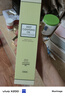 DHC橄欖臻萃平衡卸妝油200ml 混油皮清爽不油膩 清潔去角質(zhì) 植物芳香 曬單實(shí)拍圖