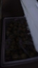 喜季大荔冬棗新鮮脆甜應(yīng)季水果冰糖棗子現(xiàn)摘現(xiàn)發(fā)整箱鮮棗產(chǎn)地直發(fā)包郵 大荔冬棗凈重4.5~5斤-單果12-16g 曬單實(shí)拍圖