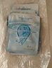 紐西之謎（geoskincare） 進口版火山巖泥杏仁酸細致毛孔清透潔面乳溫和潔顏洗面奶七夕 【三支裝】火山巖泥潔面100ml*3 曬單實拍圖