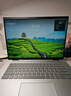 戴爾（DELL） 靈越16Plus 16英寸大屏創(chuàng  )作本補貼20%設計師學(xué)生辦公剪輯游戲制圖輕薄筆記本電腦 13代標壓i5-13420H 2.5K護眼屏 銀色 16G內存 1TB高速固態(tài) 標配 曬單實(shí)拍圖