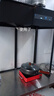 長(cháng)城（CHANGCHENG）抽油煙機家用立式油煙機免安裝油煙機開(kāi)放式廚房油煙機22m3大吸力不掛墻油煙機窗式油煙機 【TOP1爆款】900寬_揮手智控_自動(dòng)清洗 曬單實(shí)拍圖