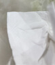 清風(fēng)【李昀銳同款】有芯卷紙 花萃系列4層加厚200克*27卷 衛(wèi)生紙 曬單實(shí)拍圖