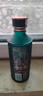 瀘州老窖 高光酒G3  濃香型白酒 40.9度500ml 單瓶裝 輕奢 高端 光瓶酒  曬單實(shí)拍圖