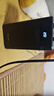 臺(tái)電（TECLAST） 【3C認(rèn)證】充電寶50000毫安時(shí)大容量移動(dòng)電源戶外電源22.5W雙向快充PD20W適用蘋(píng)果安卓華為小米 曬單實(shí)拍圖