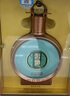 習酒 君品 (年份隨機) 醬香型白酒 53度 500ml 單瓶裝 中秋送禮 曬單實(shí)拍圖