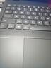 聯(lián)想拯救者R7000P 2025 游戲筆記本電腦(銳龍9 8940HX 16G 1T RTX5060 2.5K 240Hz 黑)國家補貼20% 曬單實(shí)拍圖