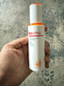 薇諾娜林高遠同款清透防曬乳50gSPF48PA防曬霜隔離護膚品七夕禮物 曬單實拍圖