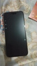 OPRDX16Pro手機2025新品6年質(zhì)保5G雙卡全網(wǎng)通1TB大內存7800mAh快充大電池抗摔防水高清護眼拍照 鈦沙金 16G運行+512G內存 曬單實(shí)拍圖