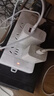 華為（HUAWEI）全能充電器(Max 100W)超級快充充電器 3C認(rèn)證 適配手機及筆記本電腦 適用華為手機Pura 80系列 曬單實拍圖