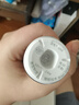 歐樂(lè )B智能電動(dòng)牙刷io3啞光黑刷頭*4根源潔凈國家補貼京東自營(yíng)送男友送女友送生日禮物送情侶禮贈 曬單實(shí)拍圖